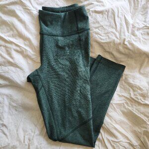 Outdoor Voices 7/8 leggings